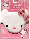 Cosrich Hello Kitty Bye-bye Boo-boo  Therapeutic Ice Pack For Pain & Fever Relief (Pack of 2)