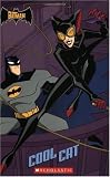 Cool Cat (Batman, The)