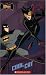 Books : Cool Cat (Batman, The)