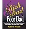 Build and protect your wealth