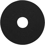 Porter Cable 79000-1 Hook and Loop Drywall Sander Foam Pad