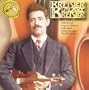 Fritz Kreisler Plays Kreisler