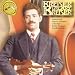 Fritz Kreisler Plays Kreisler