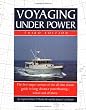 Voyaging Under Power