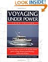 Voyaging Under Power