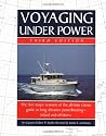 Voyaging Under Power