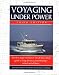 Voyaging Under Power