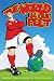 The World at our Feet: Football Poems