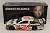 Austin Dillon # 3 Realtree/Bad Boy Buggies 2014 Chevy SS NASCAR Die-cast Car, 1:24 Scale ARC HOTO