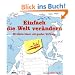 Einfach die Welt ver�ndern im Job. 50 kleine Ideen mit gro�er Wirkung