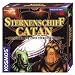 Sternenschiff Catan