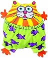 PETMATE 921116 Zoom Stuffers Catnip Toy