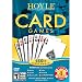 Hoyle Card Games 2008 [OLD VERSION]
