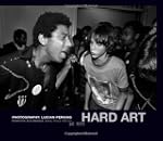 Hard Art, DC 1979