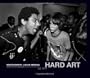 Hard Art, DC 1979