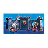 Playmobil USA Inc