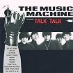 (Turn On) The Music Machine