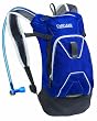 Camelbak Mini-M.U.L.E. 50 oz Hydration Pack