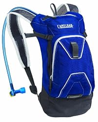 Camelbak Mini-M.U.L.E. 50 oz Hydration Pack