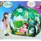 Disney Fairies - Hide N Fun Tent