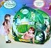Disney Fairies - Hide N Fun Tent