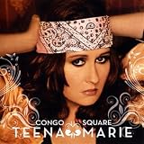 Congo Square