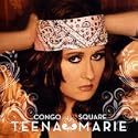 Congo Square