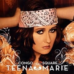 Congo Square