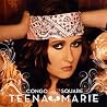 Image of album by Teena Marie