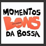 Ao Vivo