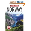Insight Guides: Norway