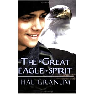 the great eagle