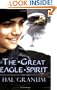 The Great Eagle Spirit
