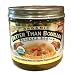 Better Than Bouillon Organic Chicken Base, Reduced Sodium - 16 oz