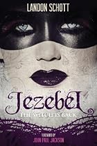 Jezebel: The Witch Is Back Jezebel: The Witch Is Back