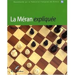 La M�ran expliqu�e