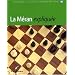 La M�ran expliqu�e