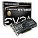 EVGA
Nvidia
01G-P3-1351-KR
GF
GTS
450
Graphics
Card
(1GB,
GDDR5)