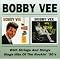 Golly Gee, It's Bobby Vee