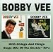 Bobby Vee with Strings and Things/Sings Hits of the Rockin' '50's