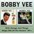 Bobby Vee with Strings and Things/Sings Hits of the Rockin' '50's