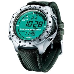 Suunto YACHTMAN (SS010933310)