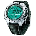 Suunto YACHTMAN (SS010933310)