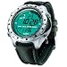 Suunto YACHTMAN (SS010933310)