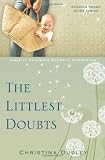The Littlest Doubts