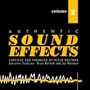 Sound Effects, Vol. 02