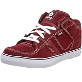 Osiris Men's Chino Mid Skate Shoe