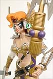 1996 Spawn Super Size 12" Figure Series - Angela