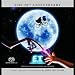 Soundtracks zu empfehlen...!