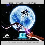 E.T. the Extraterr..